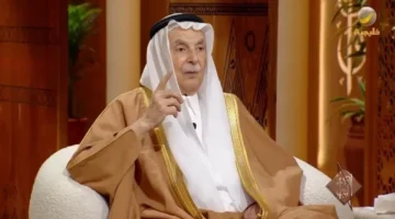 وزير الصحة الأسبق يكشف أسباب إقالته بعد إهمال مستشفى